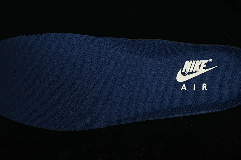 All Categories Nk Air Force 1 Air Force Series Nk Air Force 1 Low Air Force Low Nike Air Force 1'07 Low Dior Joint Mi Blue Jiugongge Air Force One Low Casual Shoes DF0188-103